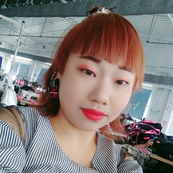 幸福快来到的照片