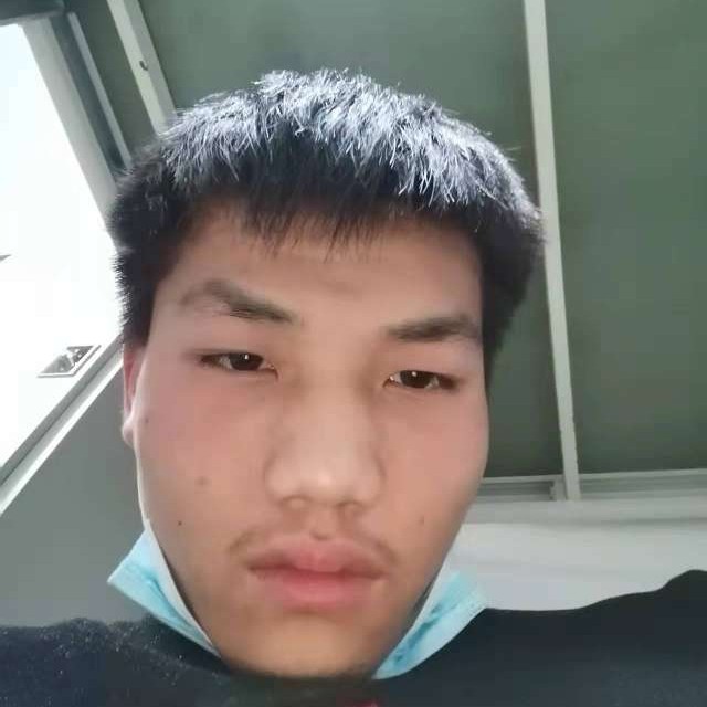 冷眸保卫魔幻的照片