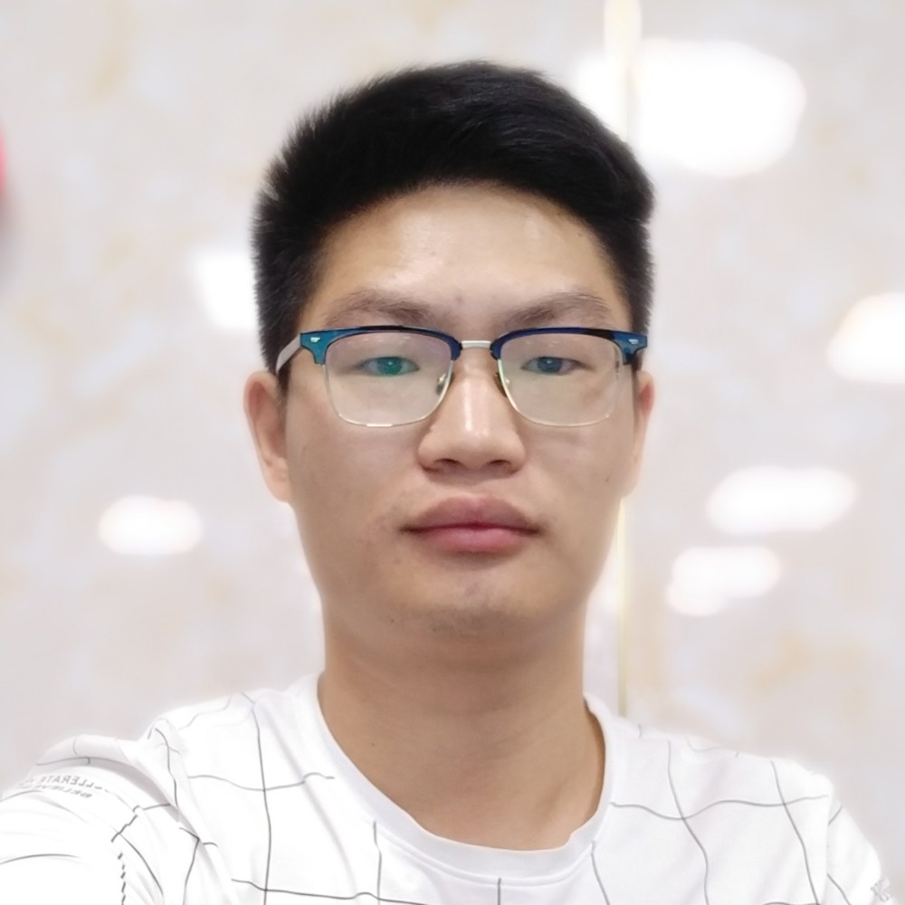 想找个懂我的人的照片