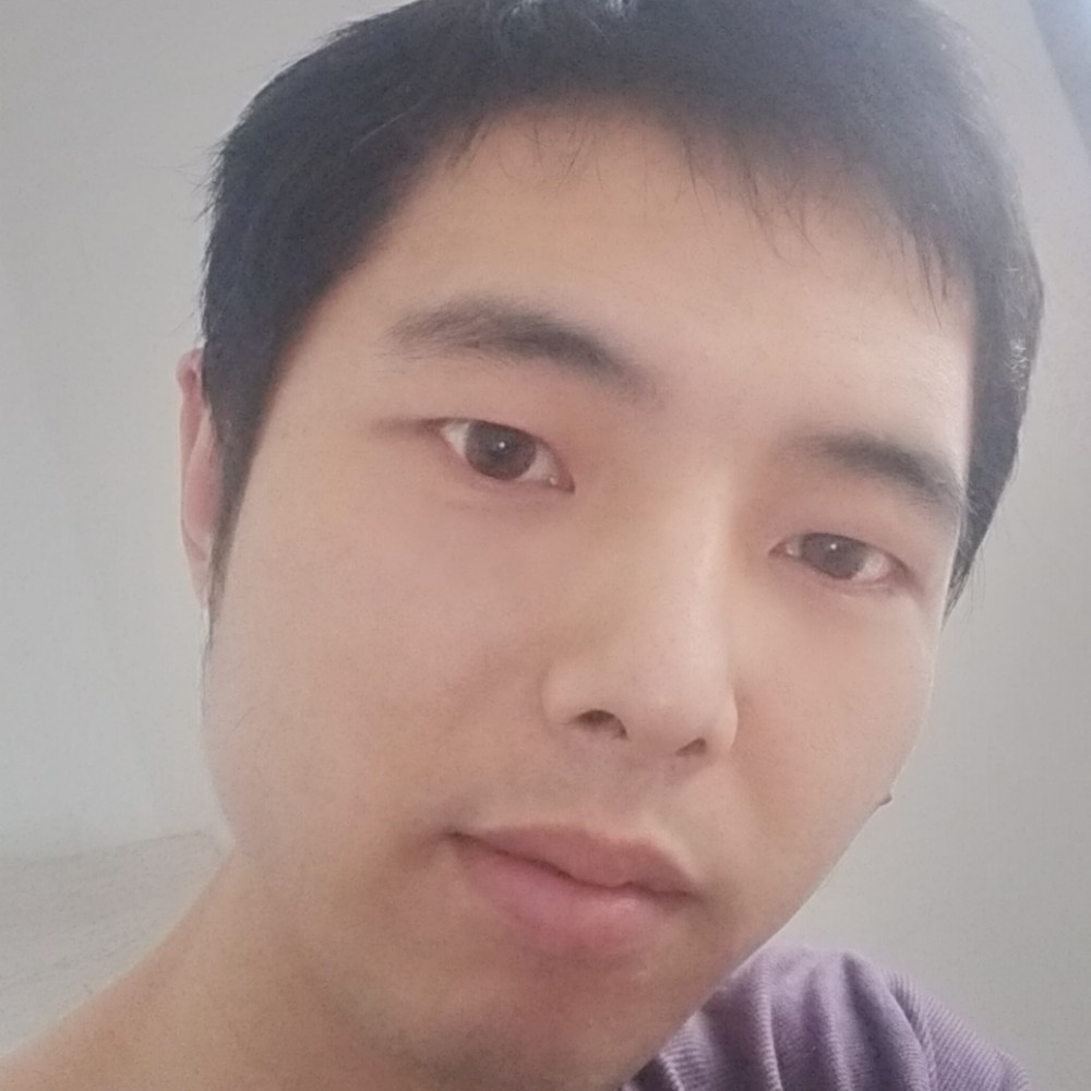 豆芽爱恋无垠的照片