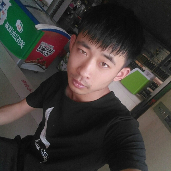 化羽蹁跹多情的照片