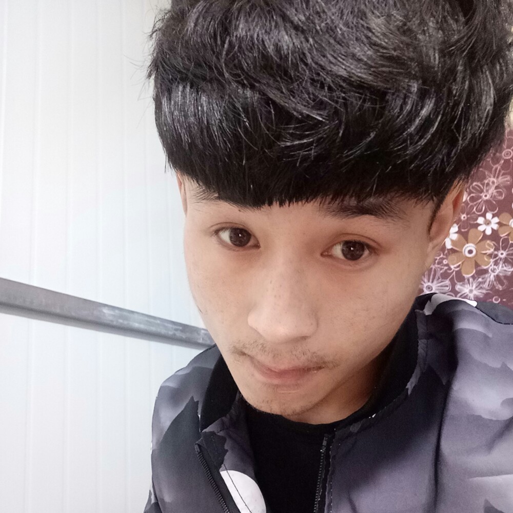 幻衍的照片