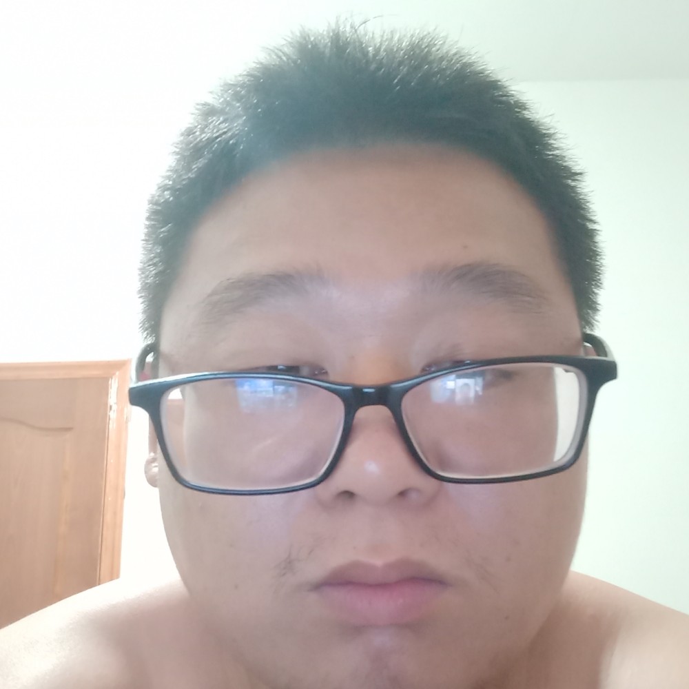 活埋、皒癿巳的照片