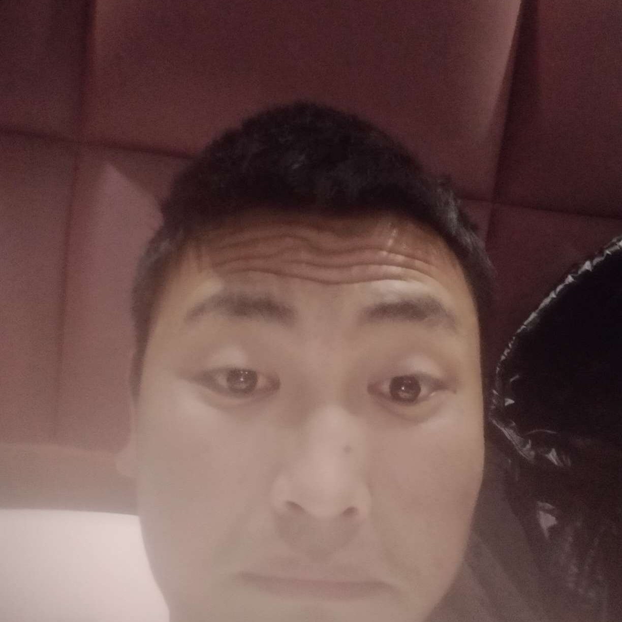 隐忍浅吻凉笙的照片