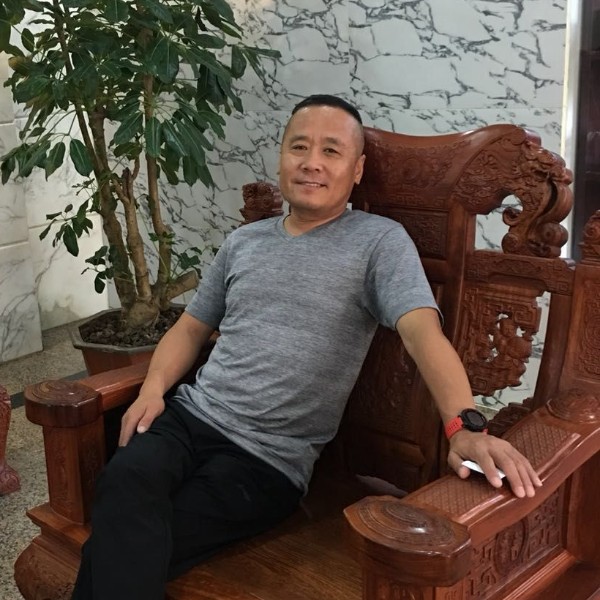 冬瓜喜悦的照片
