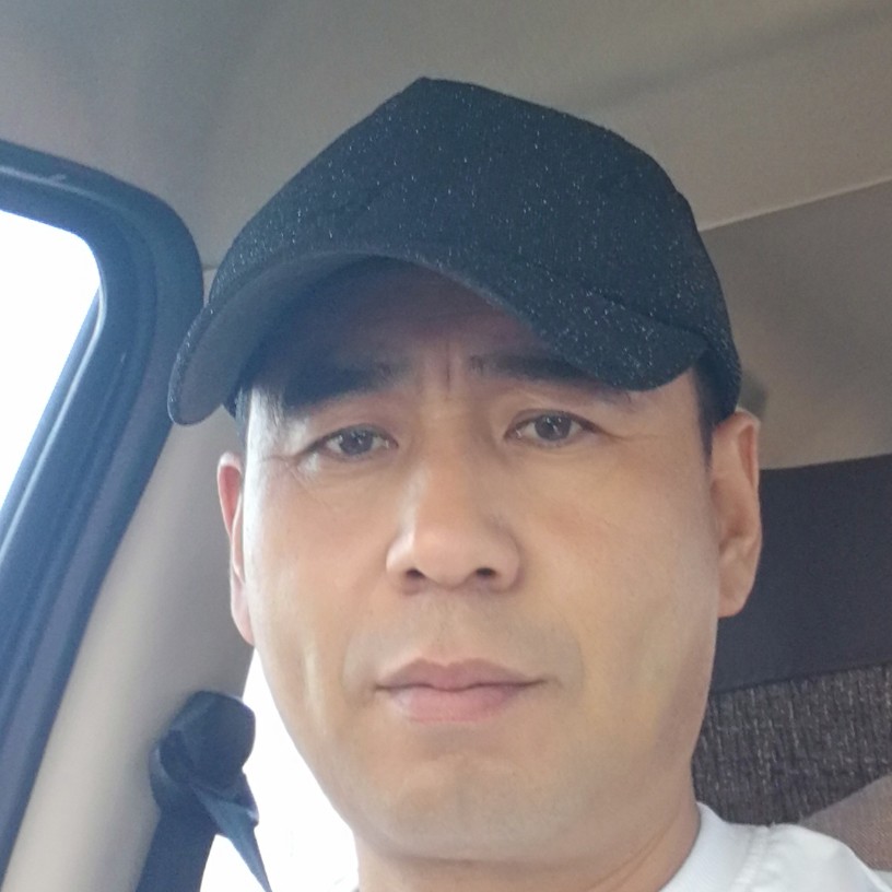 煎蛋冷艳的照片