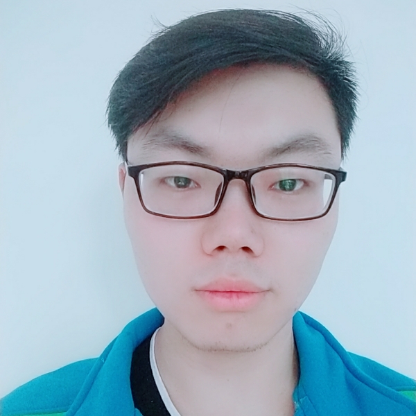 我就是你的良缘的照片