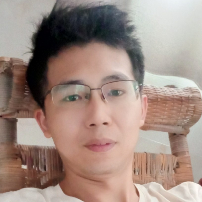 苹果苦恋玉米的照片