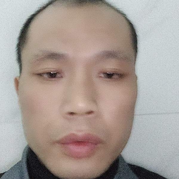 会员602647855的照片
