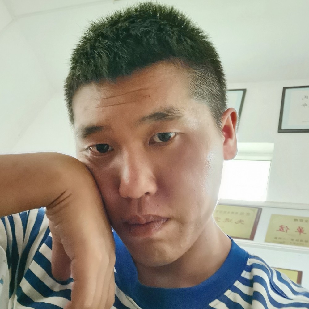 磊—宝的照片