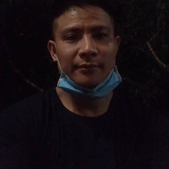 等等着你的照片