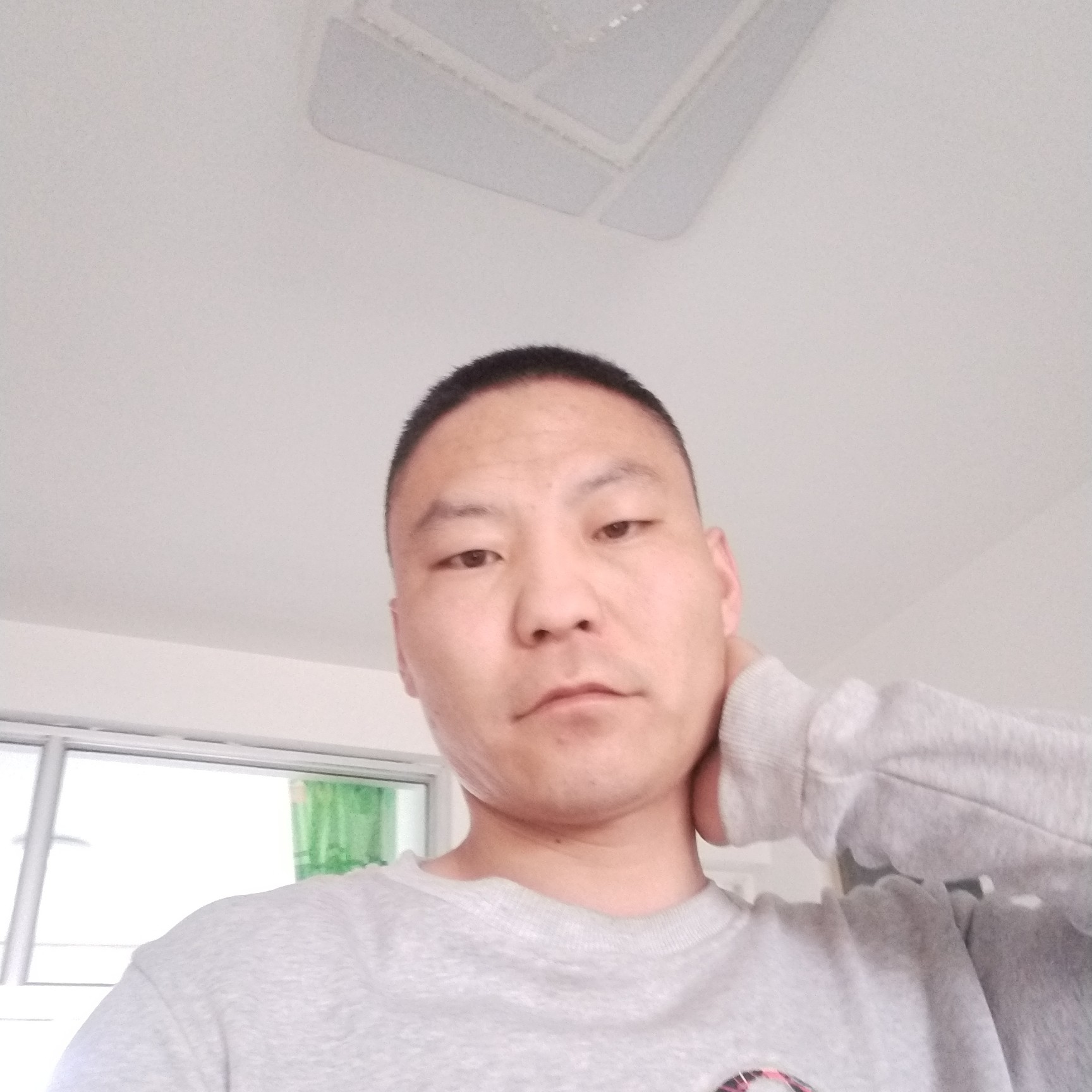 醉梦回首后来的照片