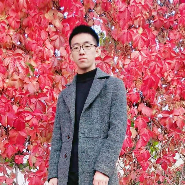 陌年6的照片