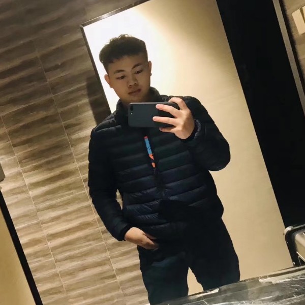 暖男缺渣男愁的照片