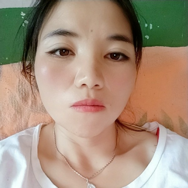 忧伤玲的照片