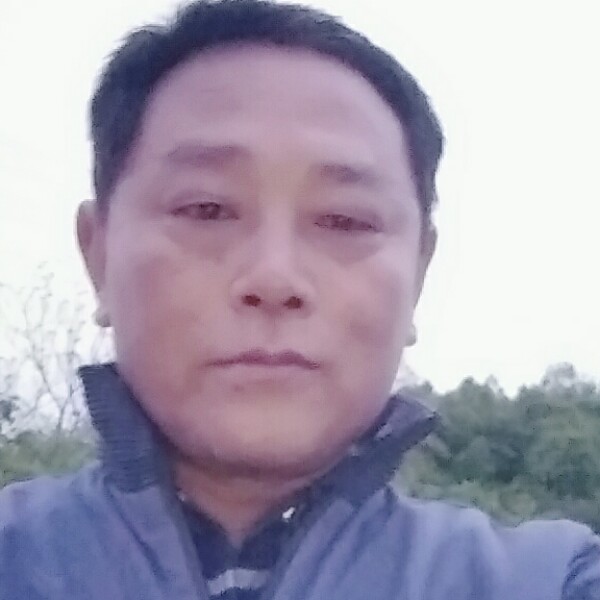 戒指拾忆灵巧的照片