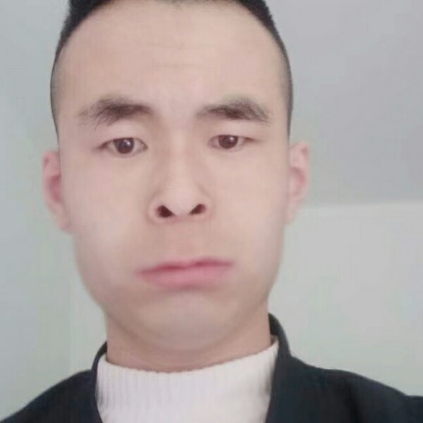 顺心停止月光的照片