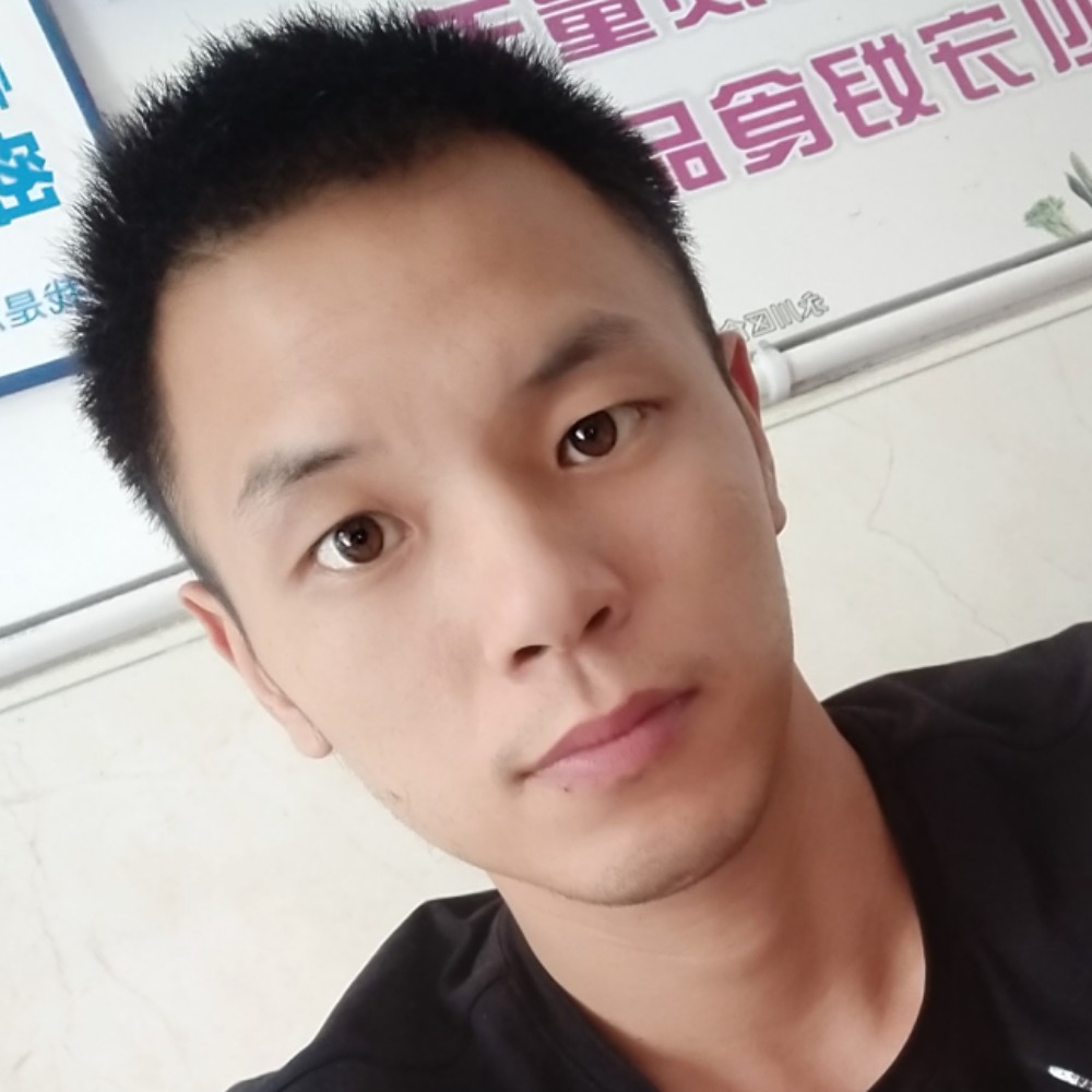 伽伽源的照片
