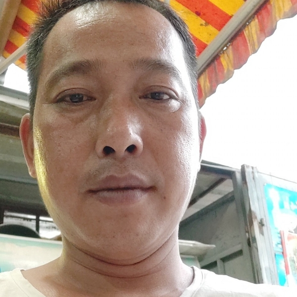 v曙光的照片