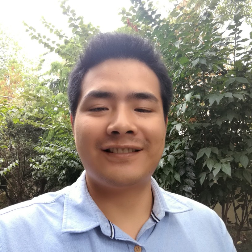 17cc的照片