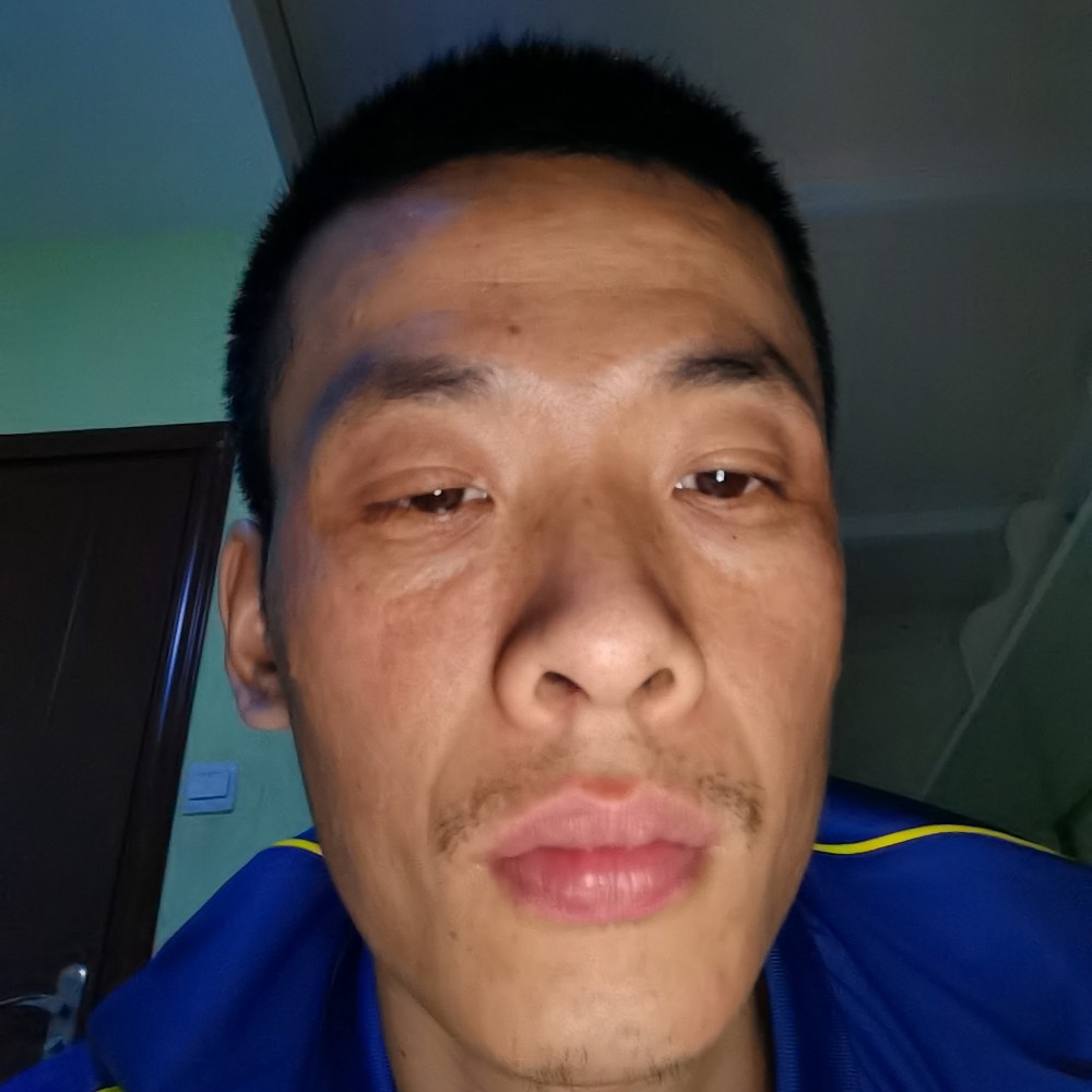 果汁拾忆魁梧的照片