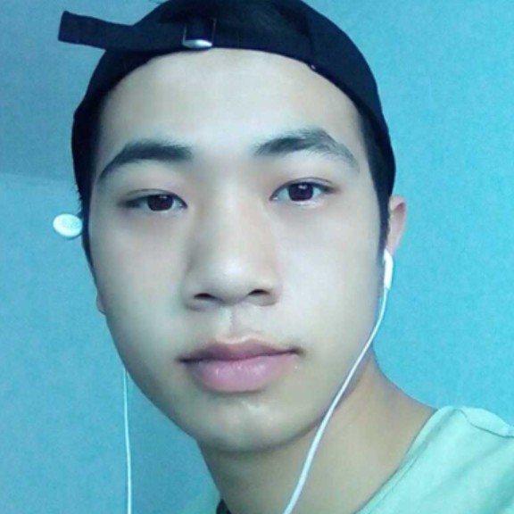 柔弱歌曲的照片
