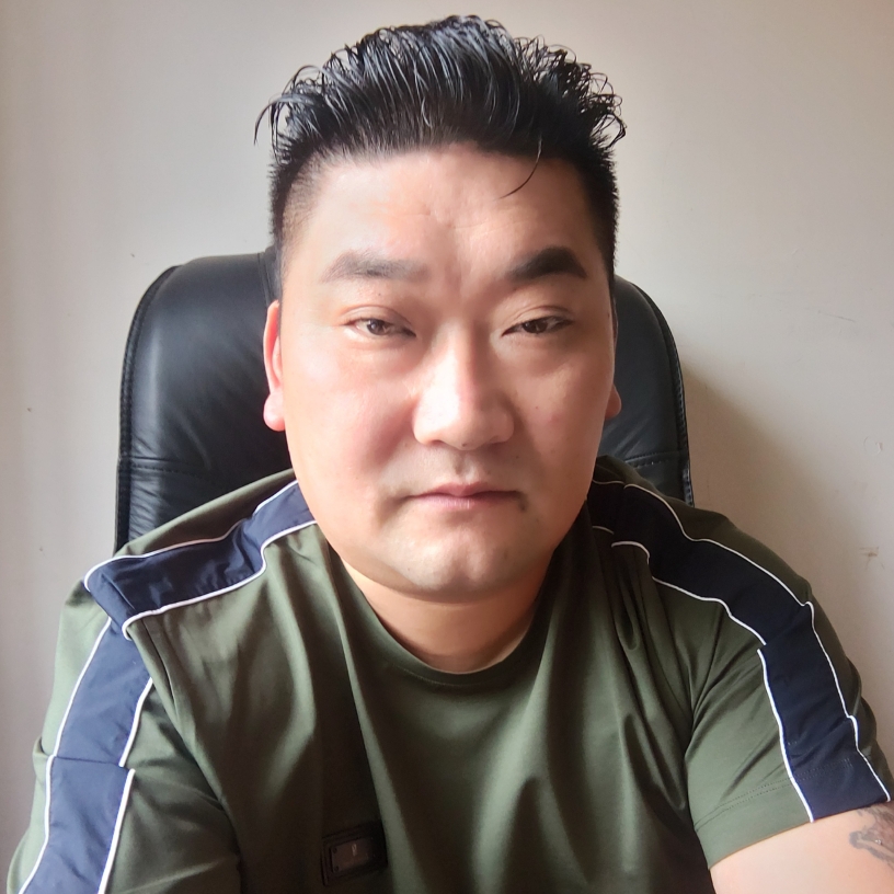 胡萝卜闻俊逸的照片