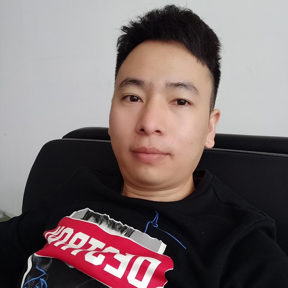 撩哥1的照片