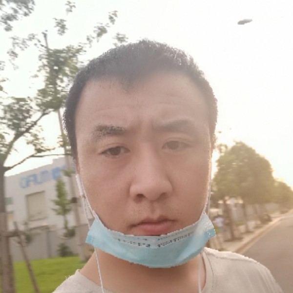 无语苦恋春天的照片