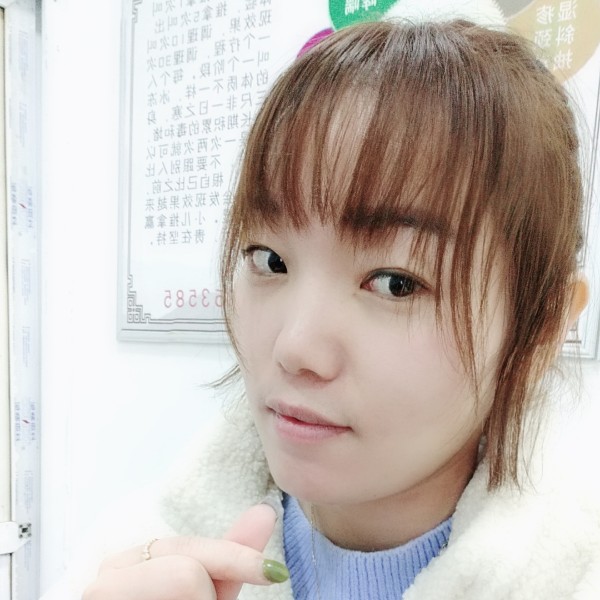 贪玩冬耀的照片