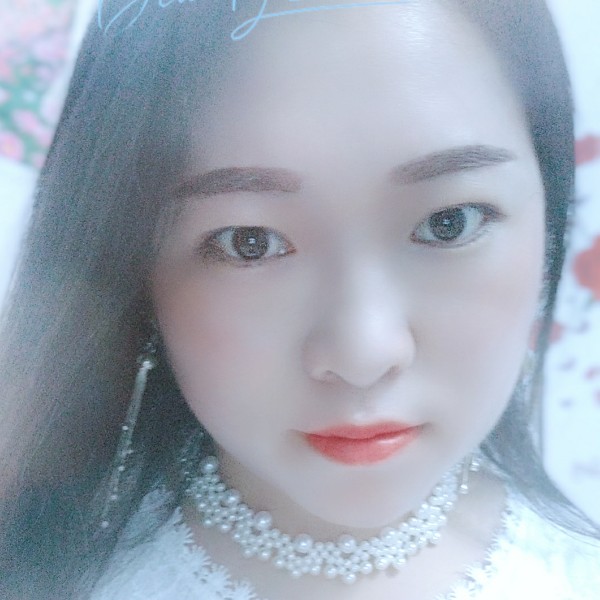 我的爱人。的照片
