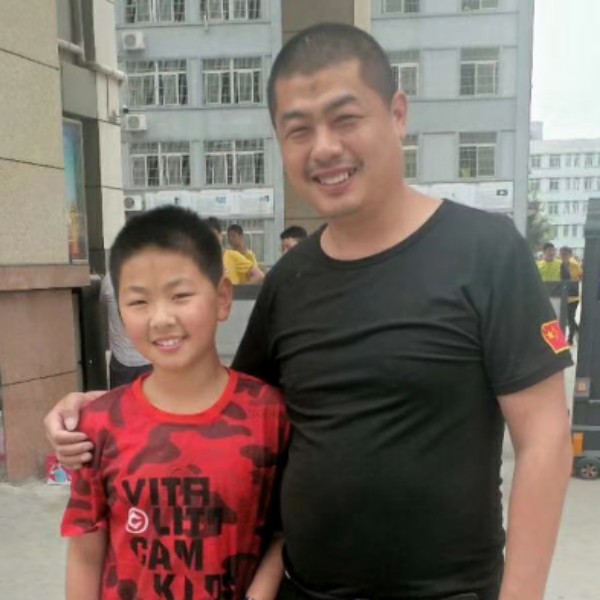 刘昭辉的照片