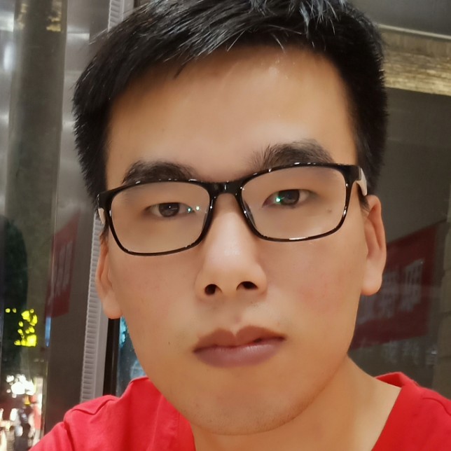 孙张启的照片