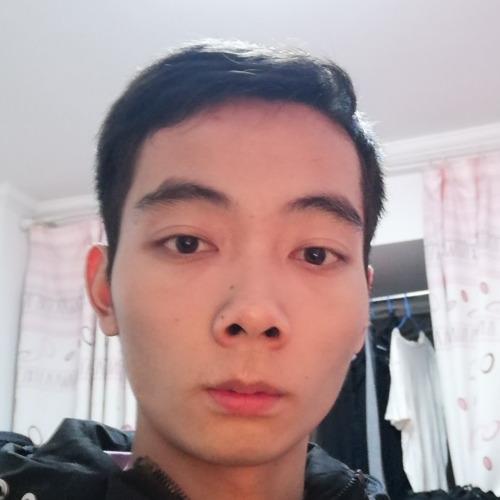 称心漫步小馒头的照片