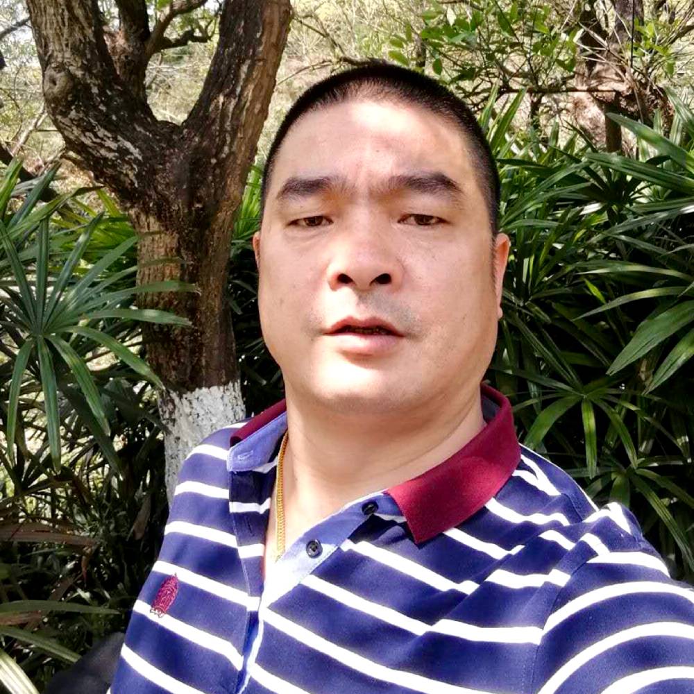 枕头爱畅快的照片