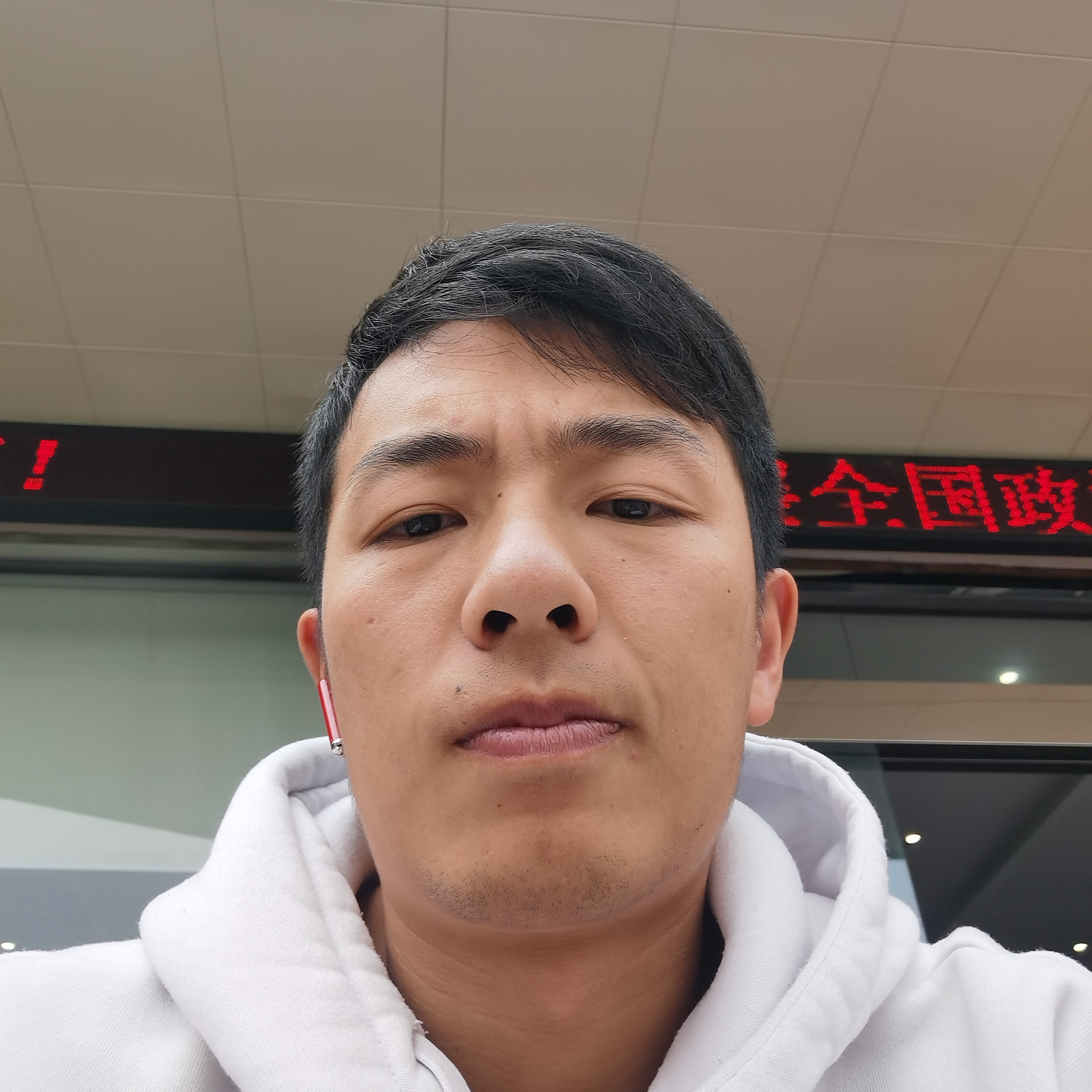 SatanCK的照片