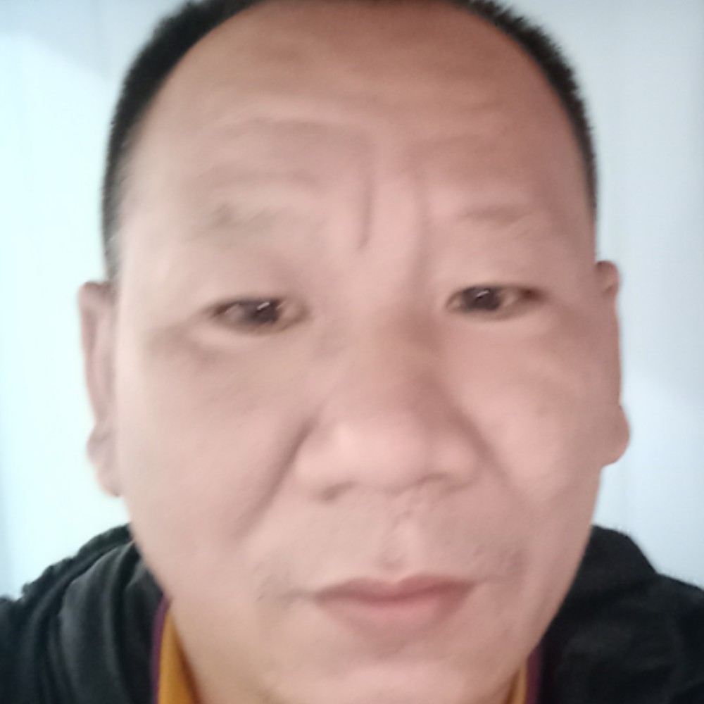 会员945386576的照片