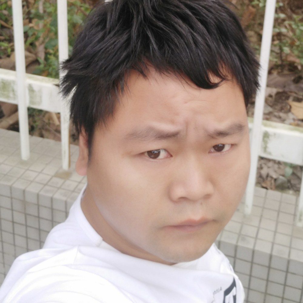 䨻䨻䨻䨻的照片