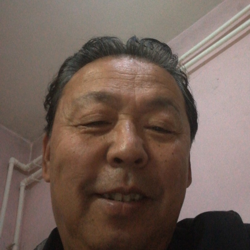 丛大庆的照片