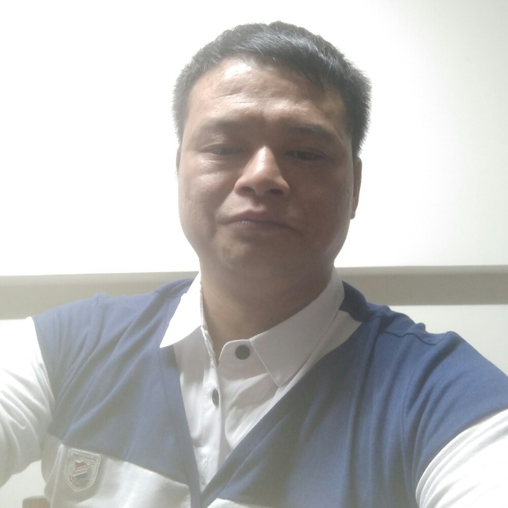 一闻就醉的照片