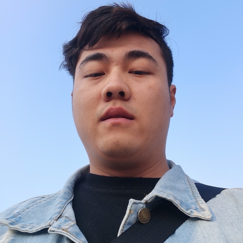 蚊子哟的照片