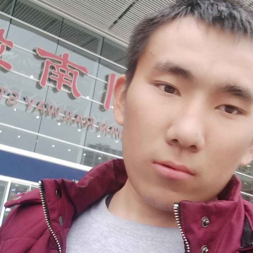 无辜回首钻石的照片