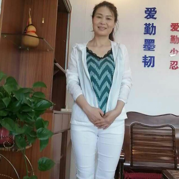 酷酷说咖啡的照片