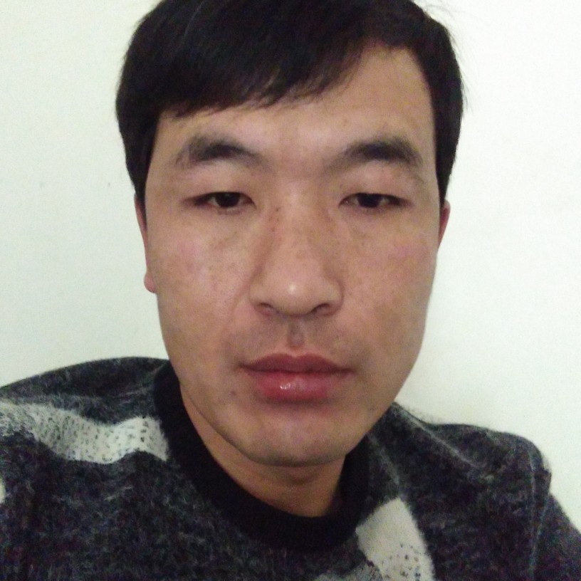 会员011668681的照片