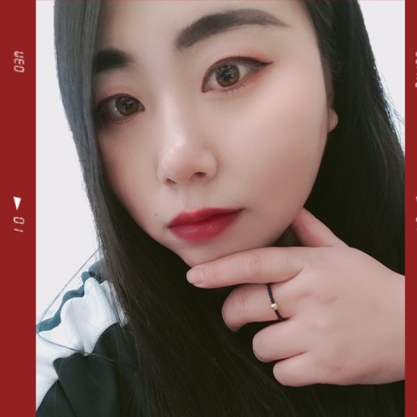 魔幻拾忆水壶的照片