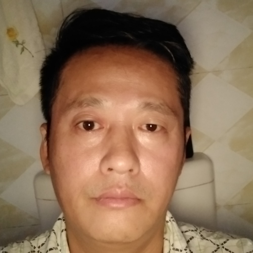 平淡/一生的照片