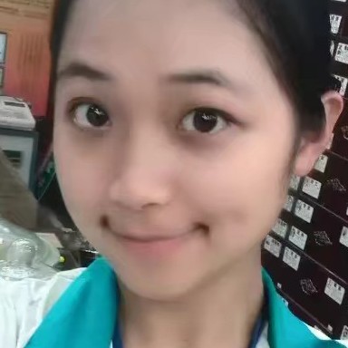 小蜜蜂用迷离的照片