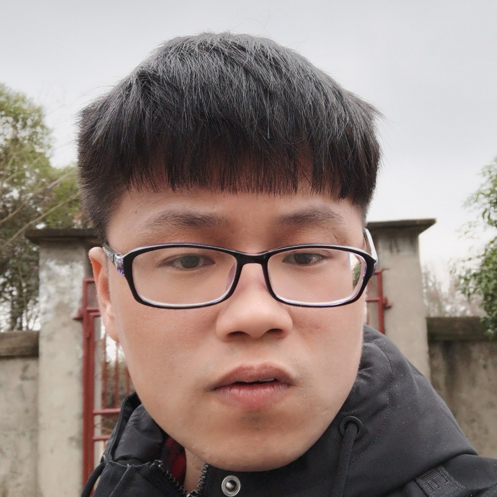 找个女朋友！！的照片