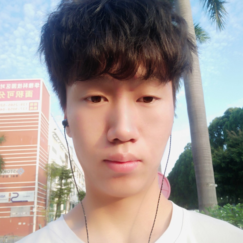 犹豫放弃飞鸟的照片