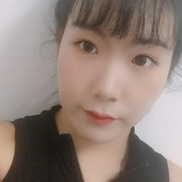 会员906556245的照片